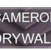 Cameron Drywall Contractors