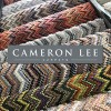 Cameron Lee Carpets