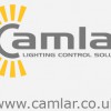 Camlar Lighting Solutions