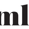 Camlins Landscape Architects