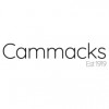 Cammack & Sons