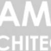 Camm Architects