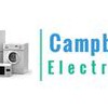 Campbell Electrics