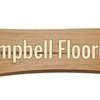 Campbell Flooring