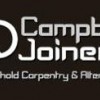 Campbell Joinery