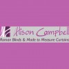 Alison Campbell Soft Furnishings