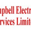 Campbell Electrical Services