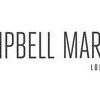 Campbell Marson