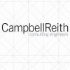 Campbell Reith Hill
