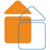 Campbell's Removals