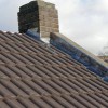 Campbell's Roofing