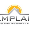 Camplans