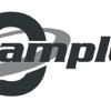 Camplex Security