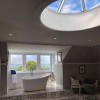 Camris Architects