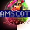 Camscott Leisure