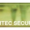 Camtec Security