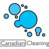 Canadian Cleaning
