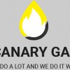 Canary Gas