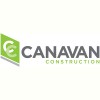 Canavan Construction