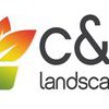 C & A Landscapes