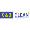 C & B Clean