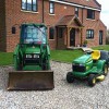 C & C Services