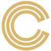 C & C Baseline Architectural