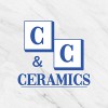 C & C Ceramics