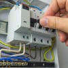 C & C Electrical Services