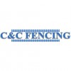 C & C Fencing
