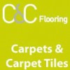 C & C Flooring