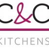 C & C Kitchens