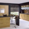 Cash & Carry Kitchens Scotland