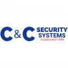 C&C Security Systems