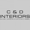 C & D Interiors