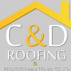 C & D Roofing & Property Maintenance