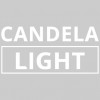 Candela Lighting