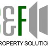 C & F Property Solutions