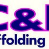 C & F Scaffolding