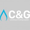 C & G Plumbing & Bathroom Supplies