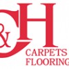 C & H Carpets & Flooring