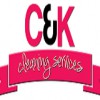 C & K Cleaning