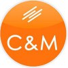C & M Services