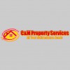 C & M Services Property Maintenance