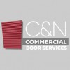 C & N Door Services