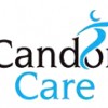 Candor Care