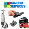 Candor Services