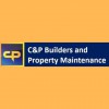 C&P Builders & Property Maintenance