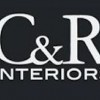 C & R Interiors