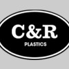 C & R Plastics